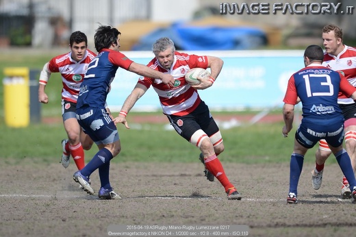 2015-04-19 ASRugby Milano-Rugby Lumezzane 0217